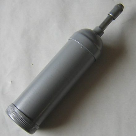 MINI GREASE GUN
