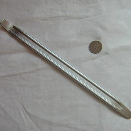 12" X 3/4" TYRE LEVER
