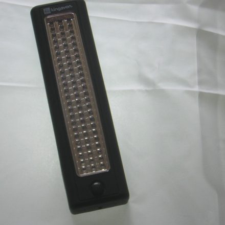 72 LED INSPECTION WORKLIGHT TORCH