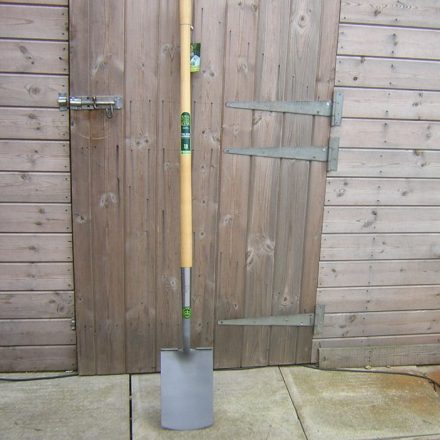 SPEAR & JACKSON KEW GARDENS LONG SPADE