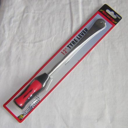 12" TYRE LEVER