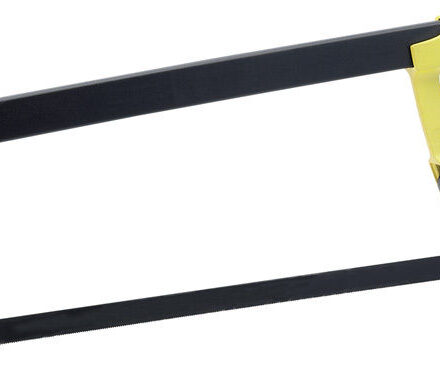 DRAPER 12" HACKSAW