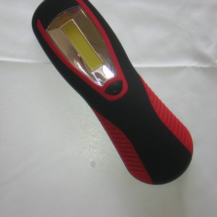 3W COB MAGNETIC INSPECTION WORK LIGHT