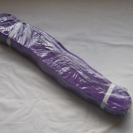 1TON 1000KG 6M WEBBING LOADSTRAP