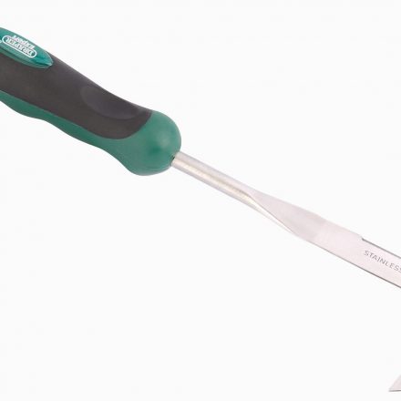 DRAPER EXPERT STAINLESS STEEL PATIO WEEDER