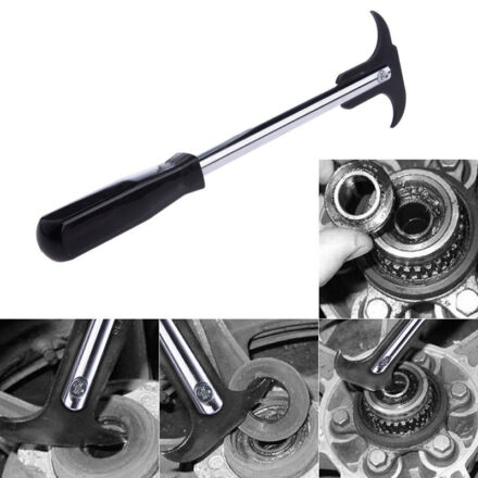 O Ring And Oil Seal Puller Removal Tool For Removing Gasket O-Ring Remover Hook