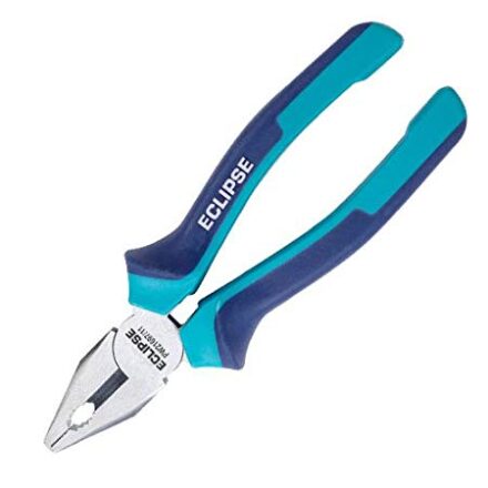 ECLIPSE 10" 250mm ENGINEERS COMBINATION PLIERS