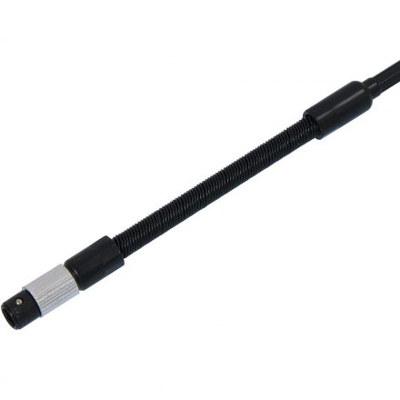 FLEXI BIT HOLDER 1/4" Dr. HEX FLEXI SHAFT SCREWDRIVER 150mm 6"