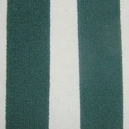 MENS PLAIN GREEN BRACES 60" XXXL 3XL