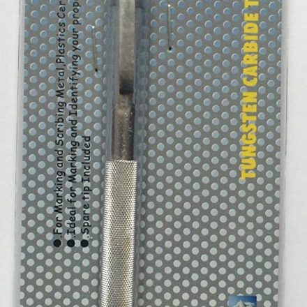 Toolzone 6"" Pen Scriber