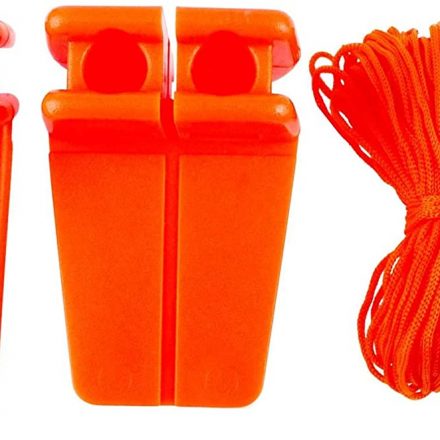 18M Line with L Shape Plastic Block Builders Brick Laying Bricklayer