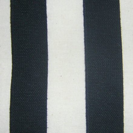 MENS PLAIN NAVY BLUE BRACES 1 1/2" WIDE 48" LONG