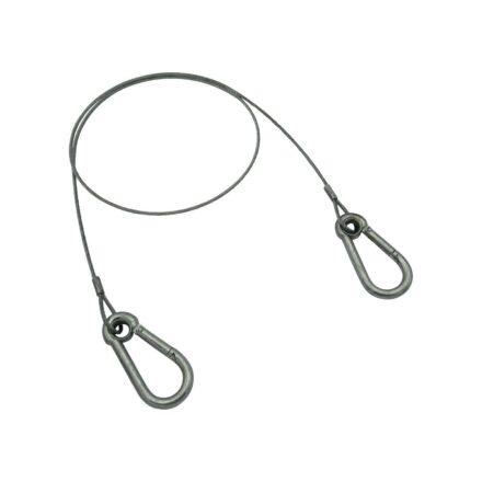 Break Away Cable Hook & Hook