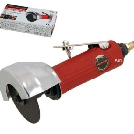 3 INCH CUT OFF AIR GRINDER TOOL